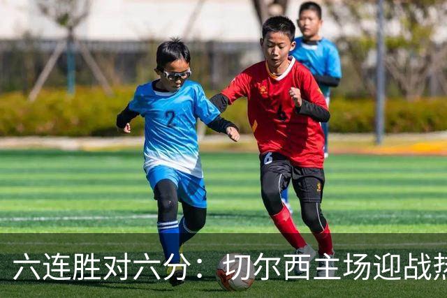 about image
